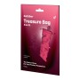 Accessoire Érotique Satisfyer Treasure Rose XL: Plus de 300.000 produits de grandes marques en vente directe à prix usine sur ca