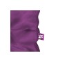 Accessoire Érotique Satisfyer Treasure Violet M: Plus de 300.000 produits de grandes marques en vente directe à prix usine sur c