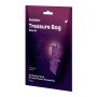 Accessoire Érotique Satisfyer Treasure Violet M: Plus de 300.000 produits de grandes marques en vente directe à prix usine sur c