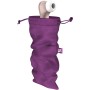 Accessoire Érotique Satisfyer Treasure Violet L: Plus de 300.000 produits de grandes marques en vente directe à prix usine sur c