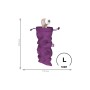 Accessoire Érotique Satisfyer Treasure Violet L: Plus de 300.000 produits de grandes marques en vente directe à prix usine sur c