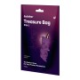 Accessoire Érotique Satisfyer Treasure Violet L: Plus de 300.000 produits de grandes marques en vente directe à prix usine sur c