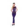 Robe Guilty Pleasure Violet (M): Plus de 300.000 produits de grandes marques en vente directe à prix usine sur cadeaufou.com. La