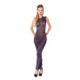 Robe Guilty Pleasure Violet (S): Plus de 300.000 produits de grandes marques en vente directe à prix usine sur cadeaufou.com. La
