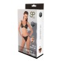 Ensemble de Lingerie Guilty Pleasure Noir (M): Plus de 300.000 produits de grandes marques en vente directe à prix usine sur cad