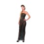 Robe Guilty Pleasure Noir (XL): Plus de 300.000 produits de grandes marques en vente directe à prix usine sur cadeaufou.com. Lab
