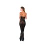 Robe Guilty Pleasure Noir (XL): Plus de 300.000 produits de grandes marques en vente directe à prix usine sur cadeaufou.com. Lab
