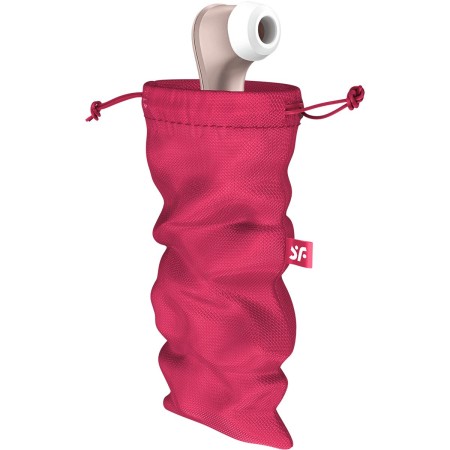 Accessoire Érotique Satisfyer Treasure Rose L: Plus de 300.000 produits de grandes marques en vente directe à prix usine sur cad