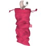Accessoire Érotique Satisfyer Treasure Rose L: Plus de 300.000 produits de grandes marques en vente directe à prix usine sur cad
