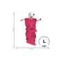 Accessoire Érotique Satisfyer Treasure Rose L: Plus de 300.000 produits de grandes marques en vente directe à prix usine sur cad