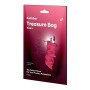 Accessoire Érotique Satisfyer Treasure Rose L: Plus de 300.000 produits de grandes marques en vente directe à prix usine sur cad