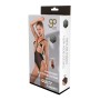 Body Guilty Pleasure Noir M: Plus de 300.000 produits de grandes marques en vente directe à prix usine sur cadeaufou.com. Label 