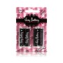 Piles Alcalines AA Sexy Battery 802220.0 (4 pcs) AA: Plus de 300.000 produits de grandes marques en vente directe à prix usine s