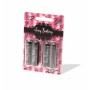 Piles Alcalines AA Sexy Battery 802220.0 (4 pcs) AA: Plus de 300.000 produits de grandes marques en vente directe à prix usine s