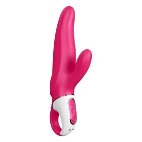 Vibromasseur Lapin Satisfyer Satisfyer Vibes Rose: Plus de 300.000 produits de grandes marques en vente directe à prix usine sur