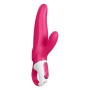 Vibromasseur Lapin Satisfyer Satisfyer Vibes Rose: Plus de 300.000 produits de grandes marques en vente directe à prix usine sur