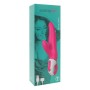 Vibromasseur Lapin Satisfyer Satisfyer Vibes Rose: Plus de 300.000 produits de grandes marques en vente directe à prix usine sur