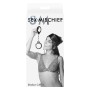 Menottes Sex & Mischief Sportsheets Shadow Noir: Plus de 300.000 produits de grandes marques en vente directe à prix usine sur c