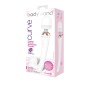 PalmPower -Recharge deMasseur PalmPower Curve Bodywand Bodywand Curve Blanc: Plus de 300.000 produits de grandes marques en vent