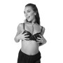 Colliers de serrage Chaîne Sportsheets Sex & Mischief Amor: Plus de 300.000 produits de grandes marques en vente directe à prix 