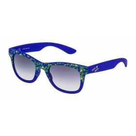 Lunettes de soleil Femme Sting SST027-51092E ø 58 mm: Plus de 300.000 produits de grandes marques en vente directe à prix usine 