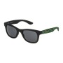 Lunettes de soleil Femme Sting SST027-5106AA ø 58 mm: Plus de 300.000 produits de grandes marques en vente directe à prix usine 