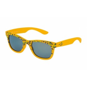 Lunettes de soleil Femme Sting SST027-516C8V ø 58 mm: Plus de 300.000 produits de grandes marques en vente directe à prix usine 