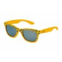 Lunettes de soleil Femme Sting SST027-516C8V ø 58 mm: Plus de 300.000 produits de grandes marques en vente directe à prix usine 