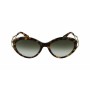 Lunettes de soleil Femme Lanvin LNV618S-213 ø 57 mm: Plus de 300.000 produits de grandes marques en vente directe à prix usine s