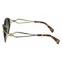 Lunettes de soleil Femme Lanvin LNV618S-213 ø 57 mm: Plus de 300.000 produits de grandes marques en vente directe à prix usine s