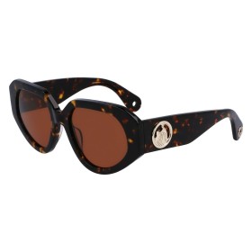 Lunettes de soleil Femme Lanvin LNV647S-234 Ø 53 mm: Plus de 300.000 produits de grandes marques en vente directe à prix usine s