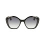 Lunettes de soleil Femme Lanvin LNV628S-001 ø 54 mm: Plus de 300.000 produits de grandes marques en vente directe à prix usine s