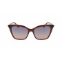 Lunettes de soleil Femme LIU JO LJ744S-210 ø 54 mm: Plus de 300.000 produits de grandes marques en vente directe à prix usine su