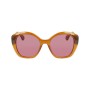 Lunettes de soleil Femme Lanvin LNV628S-208 ø 54 mm: Plus de 300.000 produits de grandes marques en vente directe à prix usine s