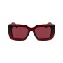 Lunettes de soleil Femme Lanvin LNV642S-601 Ø 52 mm: Plus de 300.000 produits de grandes marques en vente directe à prix usine s