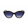 Lunettes de soleil Femme Longchamp LO730S-242 ø 56 mm: Plus de 300.000 produits de grandes marques en vente directe à prix usine