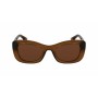 Lunettes de soleil Femme Victoria Beckham VB657S-240 Ø 50 mm: Plus de 300.000 produits de grandes marques en vente directe à pri