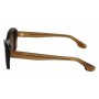 Lunettes de soleil Femme Victoria Beckham VB657S-240 Ø 50 mm: Plus de 300.000 produits de grandes marques en vente directe à pri