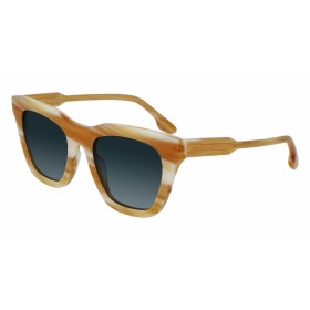 Lunettes de soleil Femme Victoria Beckham VB630S-774 Ø 53 mm: Plus de 300.000 produits de grandes marques en vente directe à pri