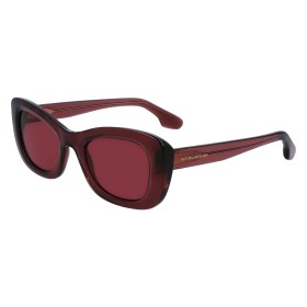 Lunettes de soleil Femme Victoria Beckham VB657S-513 Ø 50 mm: Plus de 300.000 produits de grandes marques en vente directe à pri