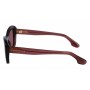 Lunettes de soleil Femme Victoria Beckham VB657S-513 Ø 50 mm: Plus de 300.000 produits de grandes marques en vente directe à pri