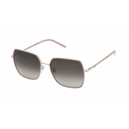 Lunettes de soleil Femme Tous STO46057033M ø 57 mm: Plus de 300.000 produits de grandes marques en vente directe à prix usine su