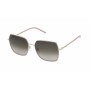 Lunettes de soleil Femme Tous STO46057033M ø 57 mm: Plus de 300.000 produits de grandes marques en vente directe à prix usine su
