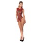 Body Guilty Pleasure Rouge S: Plus de 300.000 produits de grandes marques en vente directe à prix usine sur cadeaufou.com. Label