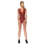 Body Guilty Pleasure Rouge S: Plus de 300.000 produits de grandes marques en vente directe à prix usine sur cadeaufou.com. Label
