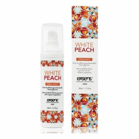 Huile de massage érotique Exsens 30 ml 50 ml: Plus de 300.000 produits de grandes marques en vente directe à prix usine sur cade