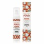 Huile de massage érotique Exsens 30 ml 50 ml: Plus de 300.000 produits de grandes marques en vente directe à prix usine sur cade