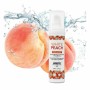 Huile de massage érotique Exsens 30 ml 50 ml: Plus de 300.000 produits de grandes marques en vente directe à prix usine sur cade