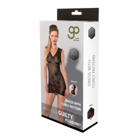 Poupées Guilty Pleasure Noir XL: Plus de 300.000 produits de grandes marques en vente directe à prix usine sur cadeaufou.com. La
