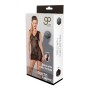 Poupées Guilty Pleasure Noir XL: Plus de 300.000 produits de grandes marques en vente directe à prix usine sur cadeaufou.com. La